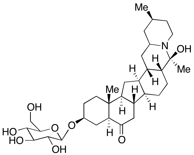 beta-Methylstyrene (Mixture of Cis-Trans isomers) - Chemical structure and product image