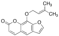 trans-beta-Methylstyrene - Chemical structure and product image