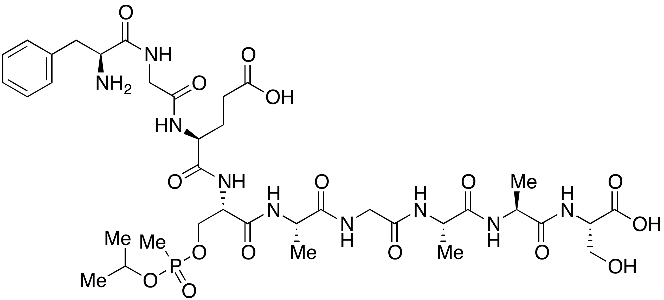2-[[1-[(1,4-Dimethoxy-3-methyl-2-naphthalenyl)methyl]-2-methyl-2-propen-1-yl]thio]-acetic Acid Methyl Ester - Chemical structure and product image