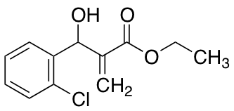 3-[(Dimethylamino)methyl]-2-hexanone - Chemical structure and product image