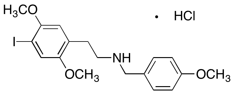 3-[(Dimethylamino)methyl]-4-methylhexan-2-one - Chemical structure and product image