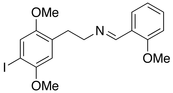 7beta,17alpha-Dimethyl-5beta-androstane-3alpha,17beta-diol - Chemical structure and product image