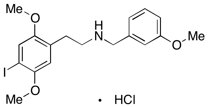 3-(2,4-Dimethoxyphenyl)propionic Acid - Chemical structure and product image