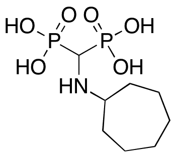 2,2-Dimethylbutane - Chemical structure and product image