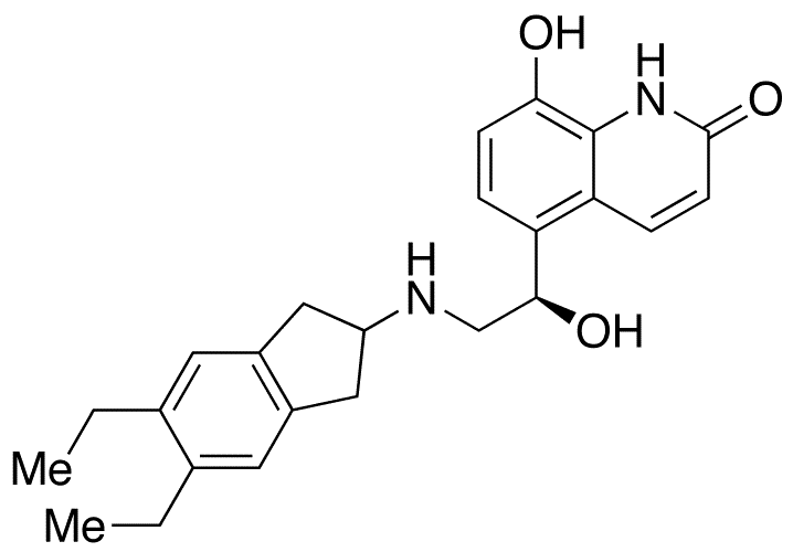 2,7-Dimethylanthraquinone - Chemical structure and product image