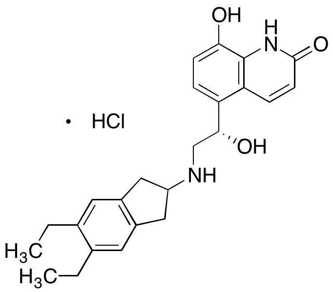 2-(Dimethylamino)ethyl [1,1â€™-Bi(cyclohexan)]-1â€™-ene-1-carboxylate - Chemical structure and product image