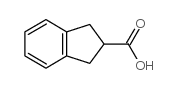 5,6-Dimethylthieno[2,3-d]pyrimidin-4-amine - Chemical structure and product image