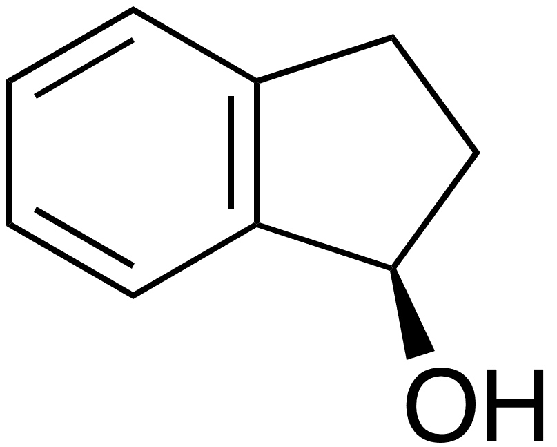 N-â€‹[4-â€‹(1,â€‹1-Dimethylethyl)â€‹benzoyl]â€‹-â€‹L-â€‹phenylalanyl-â€‹L-â€‹alanyl-â€‹L-â€‹leucyl-â€‹N6,â€‹N6-â€‹diethyl-â€‹L-â€‹lysyl-â€‹L-serine Methyl Ester - Chemical structure and product image