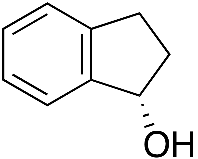 3-(4-Octylphenethyl)-fingolimod - Chemical structure and product image