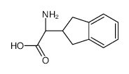 Methyl-N-(4,6-dichloro-1H-benzimidazol-2-yl)carbamate - Chemical structure and product image