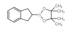 4-tert-Octylphenol Diethoxylate - Chemical structure and product image