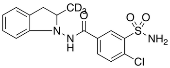 Methyl N-(3,5-Dichlorophenyl)carbamate - Chemical structure and product image