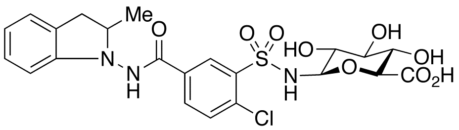 2-Deoxy-a-adenosine - Chemical structure and product image