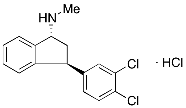 Methyl 2-(2,3-Dichlorobenzylidene)acetoacetate - Chemical structure and product image