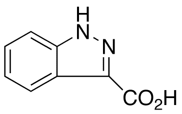 4-tert-Octylphenol Diethoxylate Benzyl Ether - Chemical structure and product image