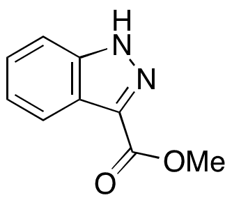 21-Deoxy-11-keto Prednisolone 17-Propionate - Chemical structure and product image