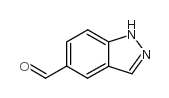 2-(4-Octylphenyl)ethanol - Chemical structure and product image