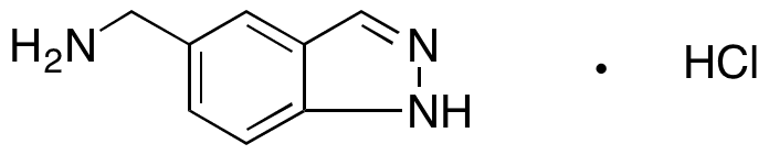 2-(4-Octylphenyl)ethyl Acetatec - Chemical structure and product image