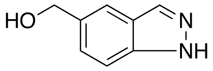 (2R,3R)-3-(2,4-Difluorophenyl)-3,4-epoxybutan-2-ol - Chemical structure and product image