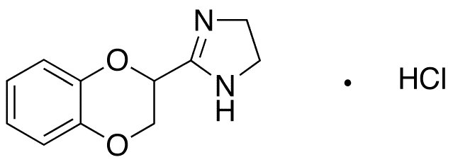 7-(Dimethylamino)benzo[c][1,2,5]thiadiazole-4-carbaldehyde - Chemical structure and product image