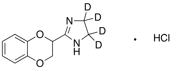 Methyl 4,7-dichloro-8-fluoroquinoline-2-carboxylate - Chemical structure and product image
