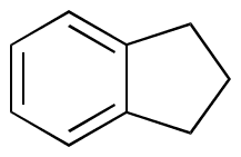 Methyl 5,7-dichloropyrazolo[1,5-a]pyrimidine-3-carboxylate - Chemical structure and product image