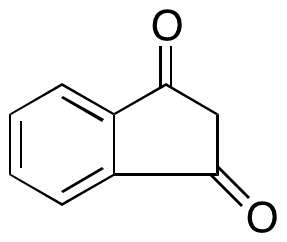 (E)-3-(Dimethylamino)-2-methoxyacrylaldehyde - Chemical structure and product image