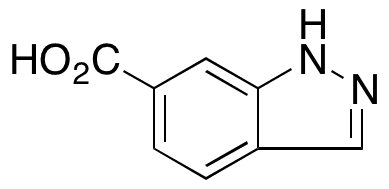 2-(Dimethylamino)pyridine-3-carbaldehyde - Chemical structure and product image