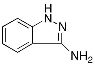 5-Dimethylamino-thiophene-2-carbaldehyde - Chemical structure and product image