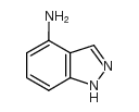 Methyl 2,3-dichlorophenylacetate - Chemical structure and product image