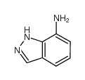 Methyl 4,8-dichloroquinoline-2-carboxylate - Chemical structure and product image
