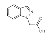Dimethyl[2-â€‹(trimethylsilyl)â€‹ethynyl]â€‹amine - Chemical structure and product image