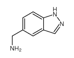 Methyl 4,6-dichloropicolinate - Chemical structure and product image