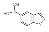 2,2-Dimethyl-n-(3-trimethylsilanylethynyl-pyridin-2-yl)-propionamide - Chemical structure and product image