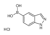 2,2-Dimethyl-n-(5-trimethylsilanylethynyl-pyridin-2-yl)-propionamide - Chemical structure and product image
