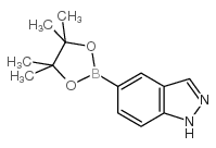 4-tert-Octylphenol-glucuronide - Chemical structure and product image