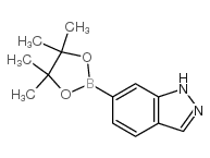 N-[2(4-(-Octylphenyl))butanoic Acid] Fingolimod - Chemical structure and product image