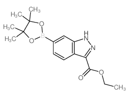 N-[2(4-(-Octylphenyl))butanoic Acid] Fingolimod-d4 - Chemical structure and product image