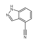 (R)-(-)-N-(3,5-Dinitrobenzoyl)-alpha-phenylglycine - Chemical structure and product image