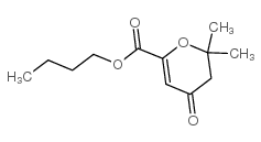 N-Octylpyridin-4-amine - Chemical structure and product image