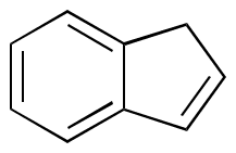 5-Octyl-4H-thieno[3,4-c]pyrrole-4,6(5H)-dione - Chemical structure and product image