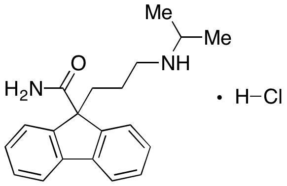 Methyl 3,4-dichloro-5-nitrobenzoate - Chemical structure and product image