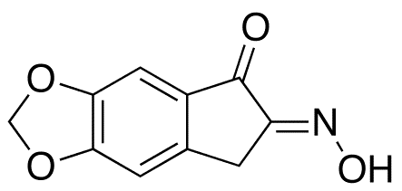 n-Octylmagnesium Bromide - Chemical structure and product image