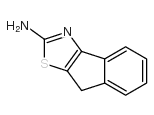 1-Octyne - Chemical structure and product image