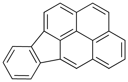 OctMAB - Chemical structure and product image