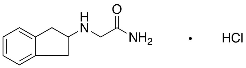 Oenin-d6 Chloride - Chemical structure and product image