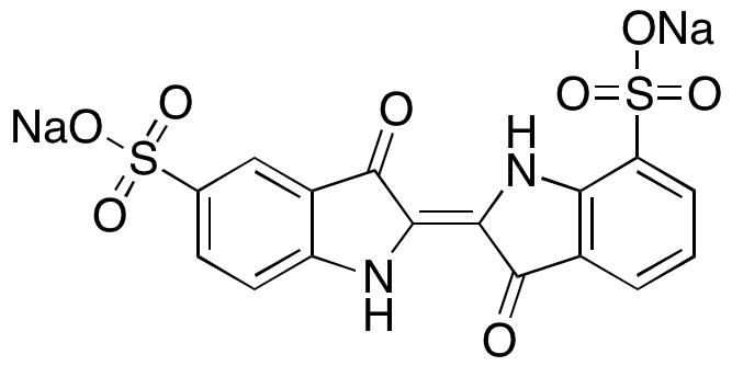 Oleic Acid-13C - Chemical structure and product image