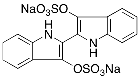 Oleic Acid Alkyne - Chemical structure and product image