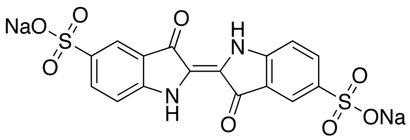 Oleic Acid N-Hydroxysuccinimide-d17 - Chemical structure and product image