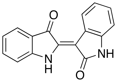 Oleic Sphingomyelin - Chemical structure and product image
